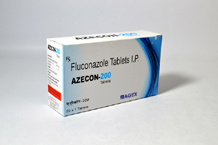 Agex Laboratories -  Hot pharma products 